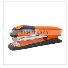 Half Strip Plastic 24/6 26/6 Stapler