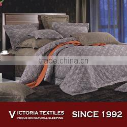 king sheets 300 thread count deep pocket 4 piece bedding sets