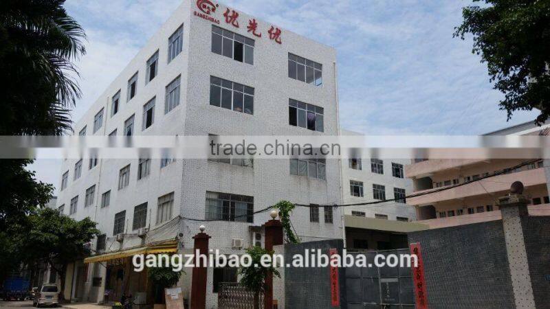 Modern yellow color attractive sofa G-330