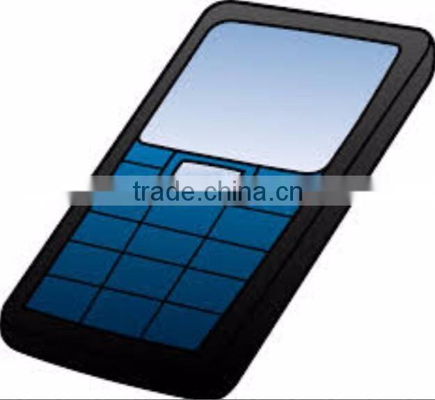2016 new branded mobile phone sale