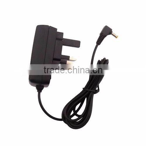 Home Wall Charger AC Adapter Power Supply Cord for Sony PSP 1000/2000/3000 wall charger