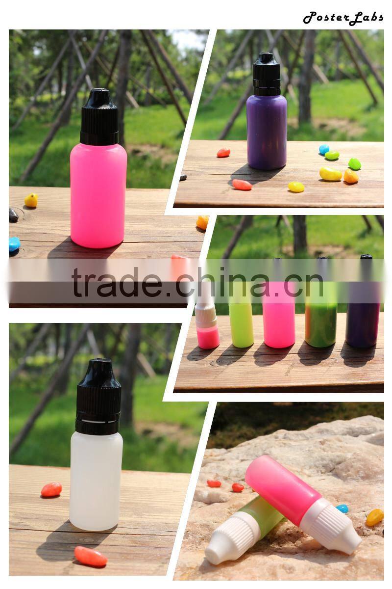 500ml glass Portable Sport Glass Drinking Water Bottle with aluminum lid bpa free Stock for sale