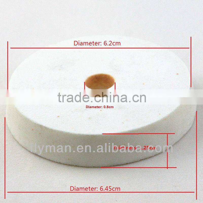 220L Grinding stone for Band knife sewing machine parts