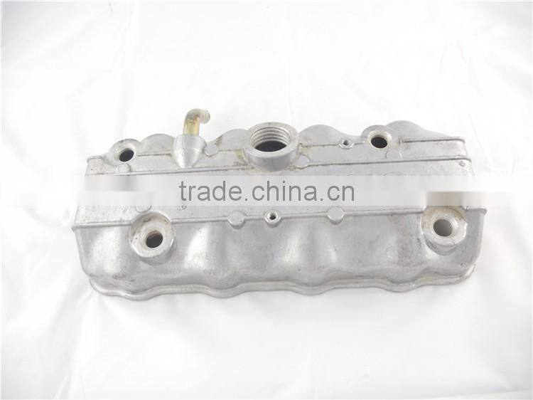 Good quality 462 cylinder block