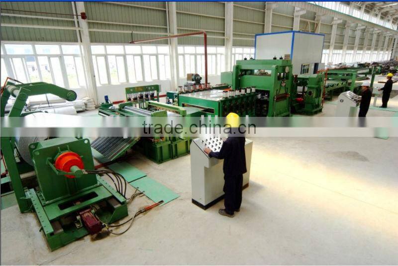 High Quality aluminum coil 6061 for ceiling,roofing,building and ect.