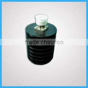 High quality 50ohm 100W Termination Load / Dummy Load