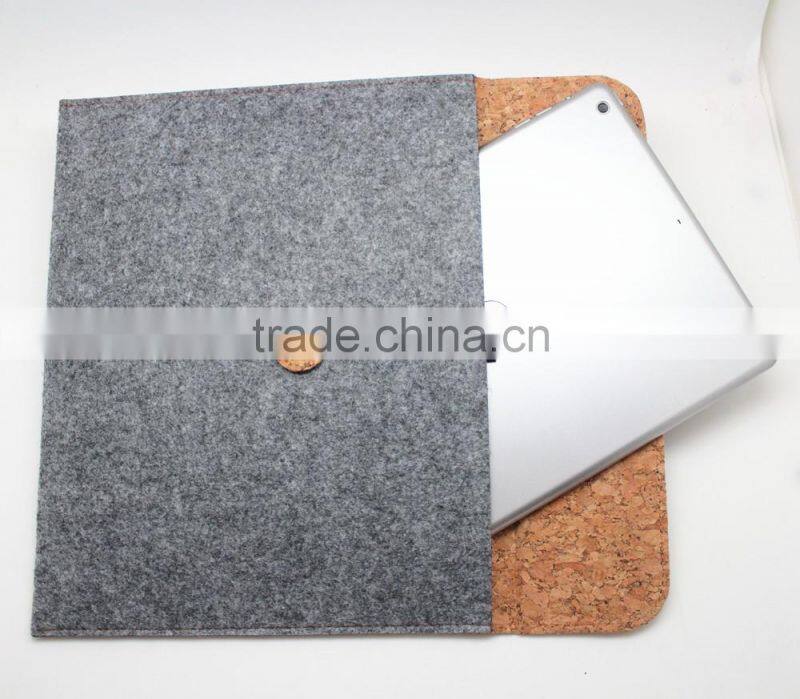 2016 Factory Sale case for ipad air2