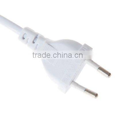 220v smd 3528 flexible led strip light