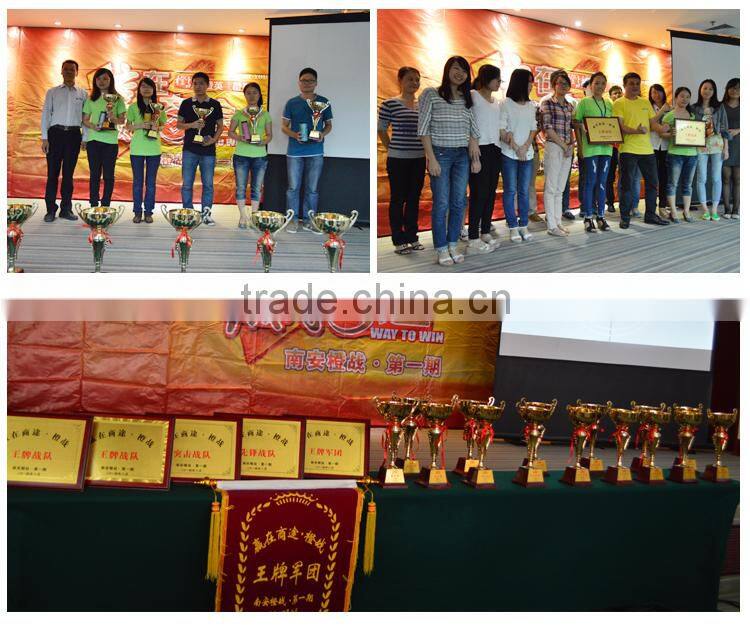 Wholesale promotional products china 30% colorful melamine dinner set alibaba com