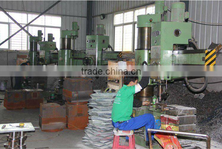Eva rubber pvc sponge automatic hydraulic press foam machines