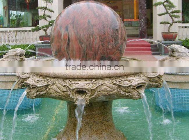 Natural China Snow pure white Marble stone tile slab riser