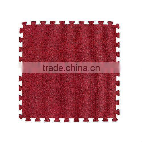 Carpet Mat,eva mat, eva puzzle, eva , tiles,floor mat