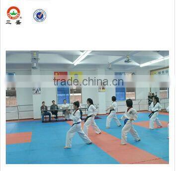 dot cloth eva foam sheet