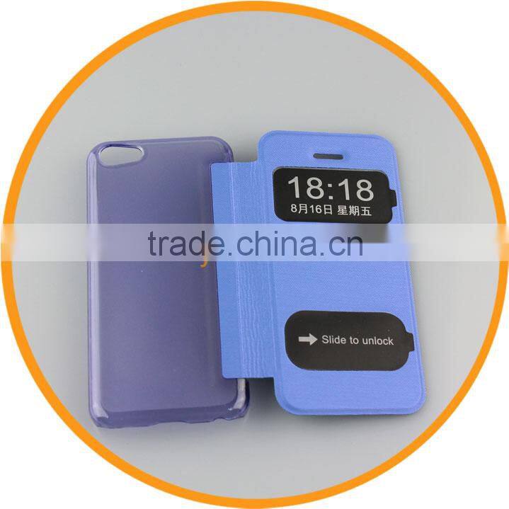 Phone Accessories Cases for iPhone5C from Dailyetech