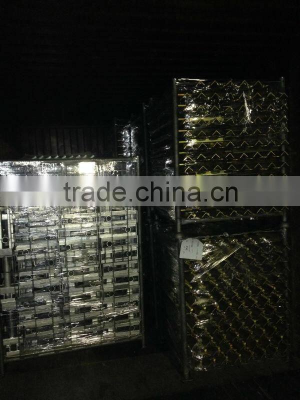 Plywood fomwork accessoires turnbuckle