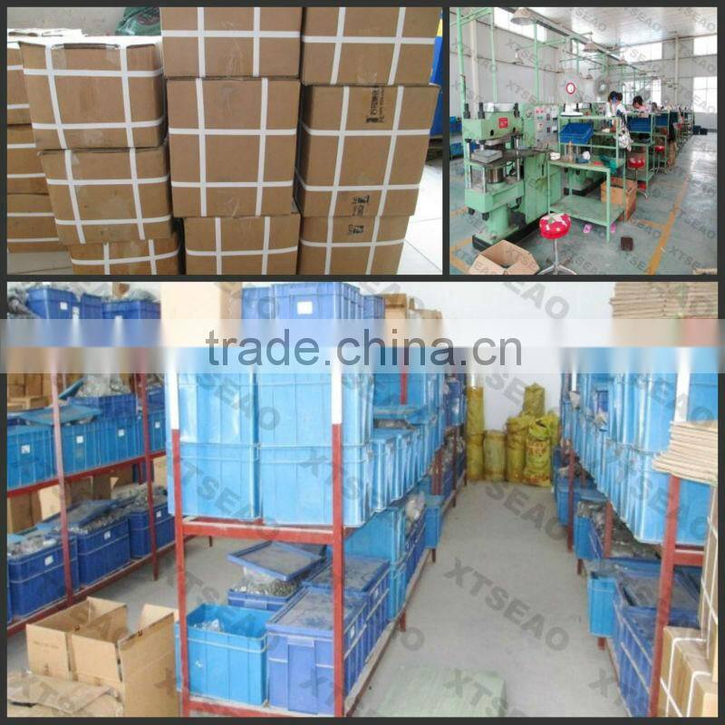 crankshaft oil seal price with low price in china