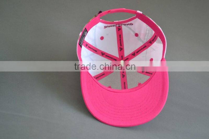 sherlock holmes hat blanks