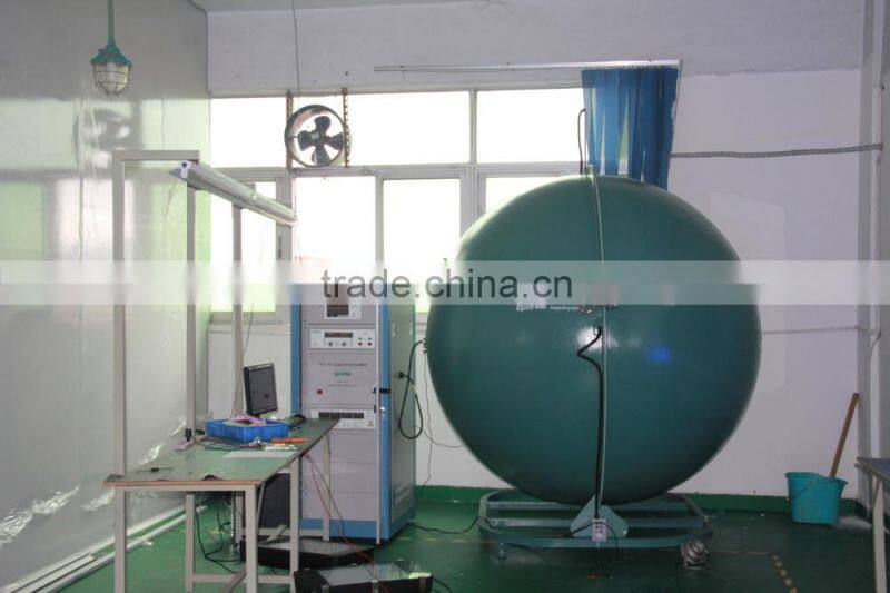 Shenzhen 30x30 cm 19w RGB color changing with remote led Panel light , led ceiling panel light