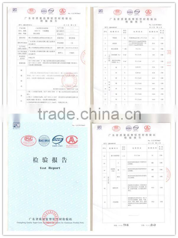 good quality china office furniture 3 drawer movable file cabinet