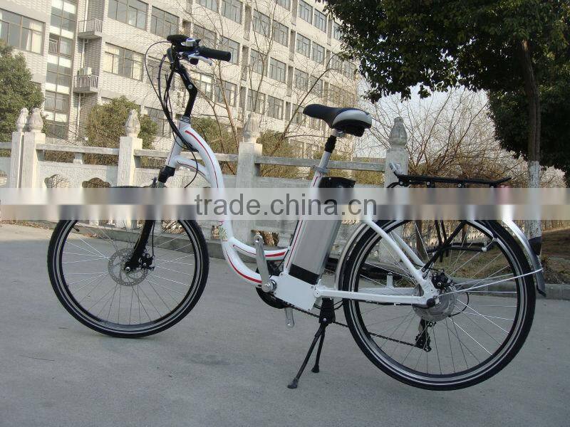 electric bicycle two seat,electric bicycle 2014