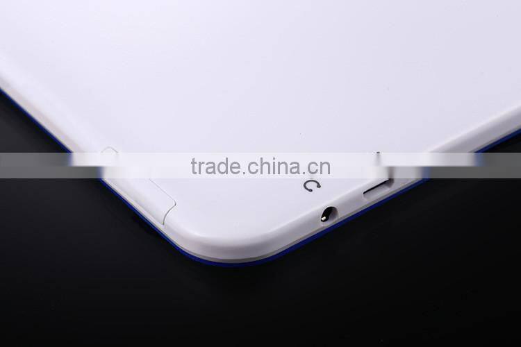 tablet pc 8 inch 3g tablet pc 1280*800 IPS touch screen GPS Dual sim 16gb ram support