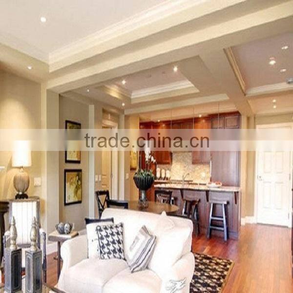 Distinctive thailand laminated flooring suppliers