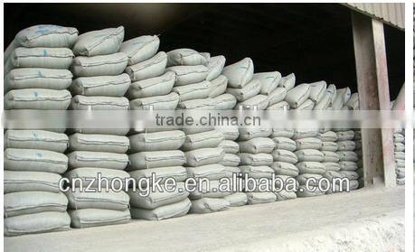 cement making machinery /cement making manufacturer/ cement making production line