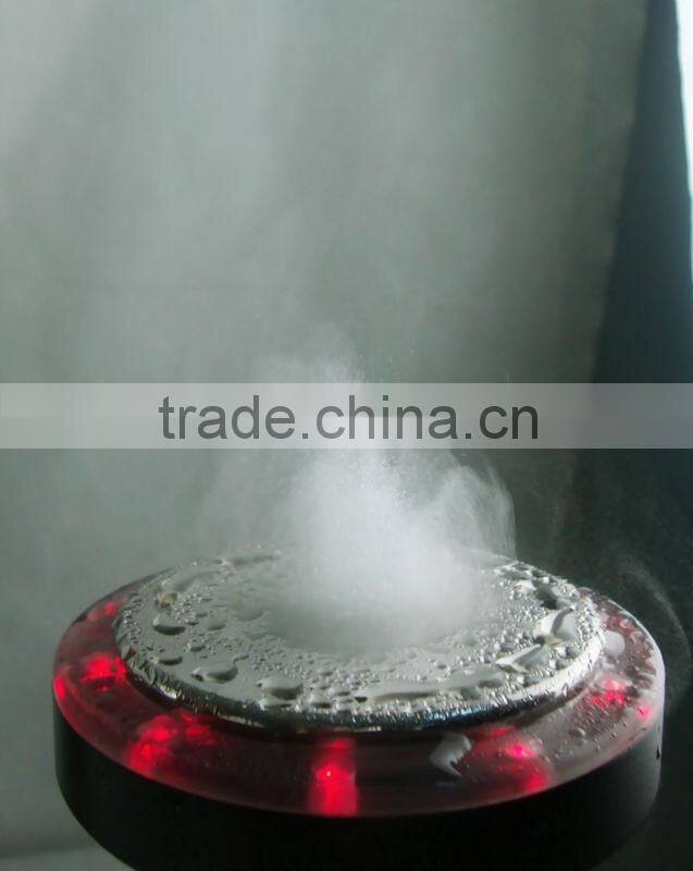 Laser Liposuction Cavitation Slimming Cryolipolysis Machine Fir Body Shaping System