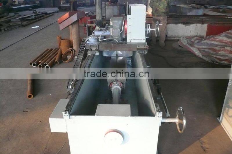 Precision Knife grinder