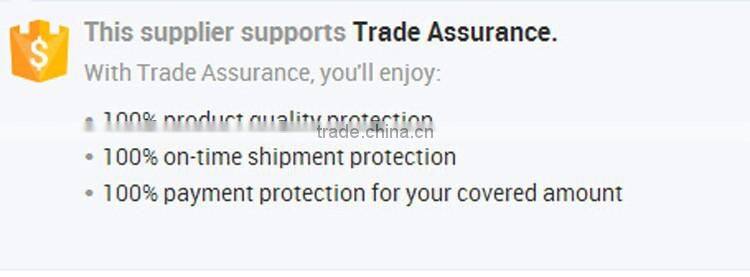 CE certificate Economic Washdown two piece toilet Bowl DT2020