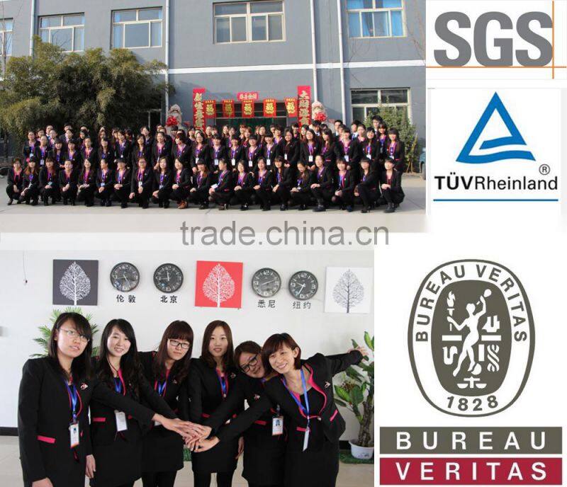 flat bill design your own hawaiian snapback cap/ hat online