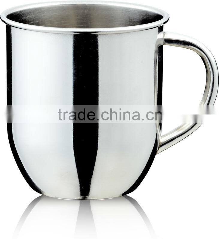 Promotional Mug/Custom Mug