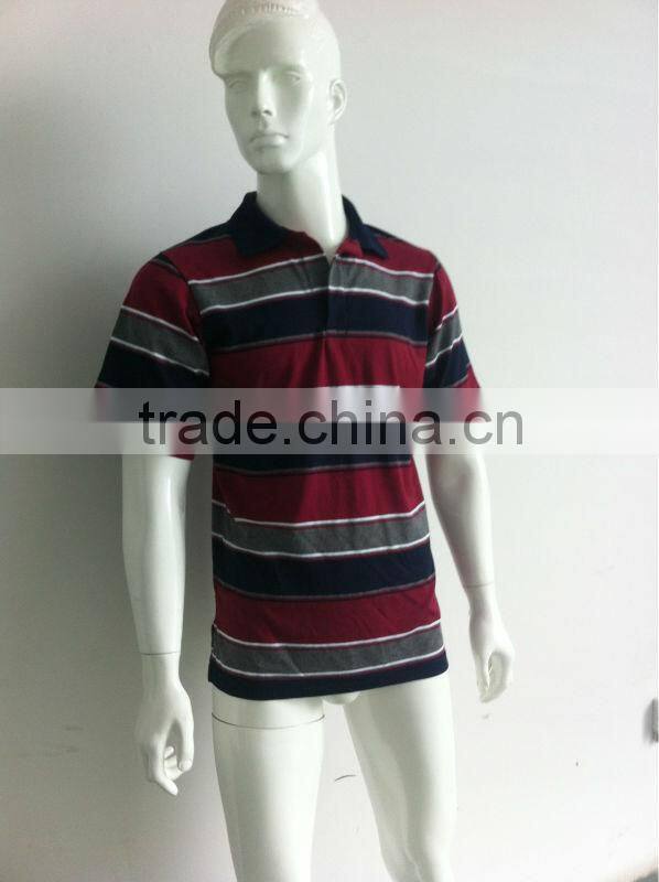 men's clothes men's costumes seamless costumes cheap prices