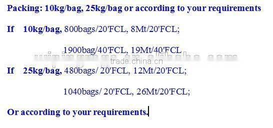 100% cotton wiping waste+factory price made in china