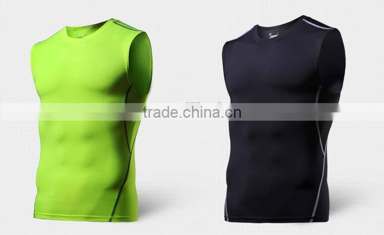 mens singlet athletic wear gym stringers tank tops vest in bulk