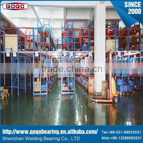 Alibaba trade assurance taper roller bearing and high performance China bearings Tapered roller bearing