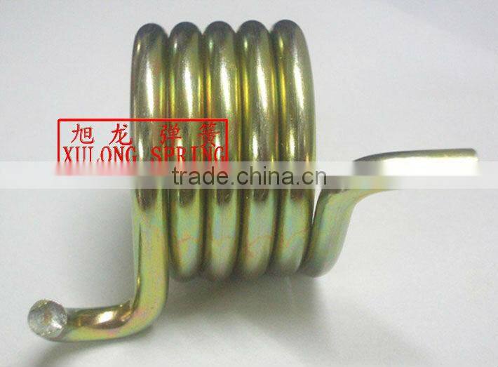 torsion spring