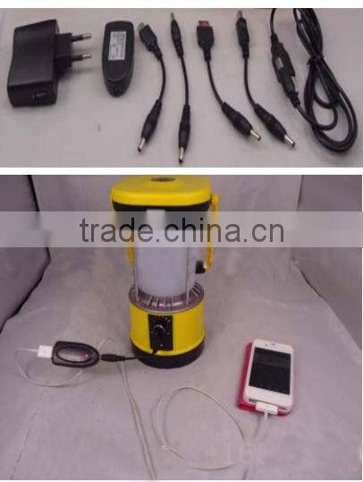 cheap and high quality solar lantern for camping solar powered lantern solar street light price