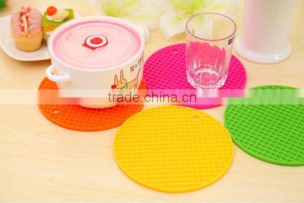 cup coaster/tea cup coaster/car cup holder coasters