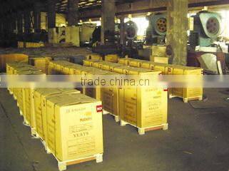 wood burning stove fireplace