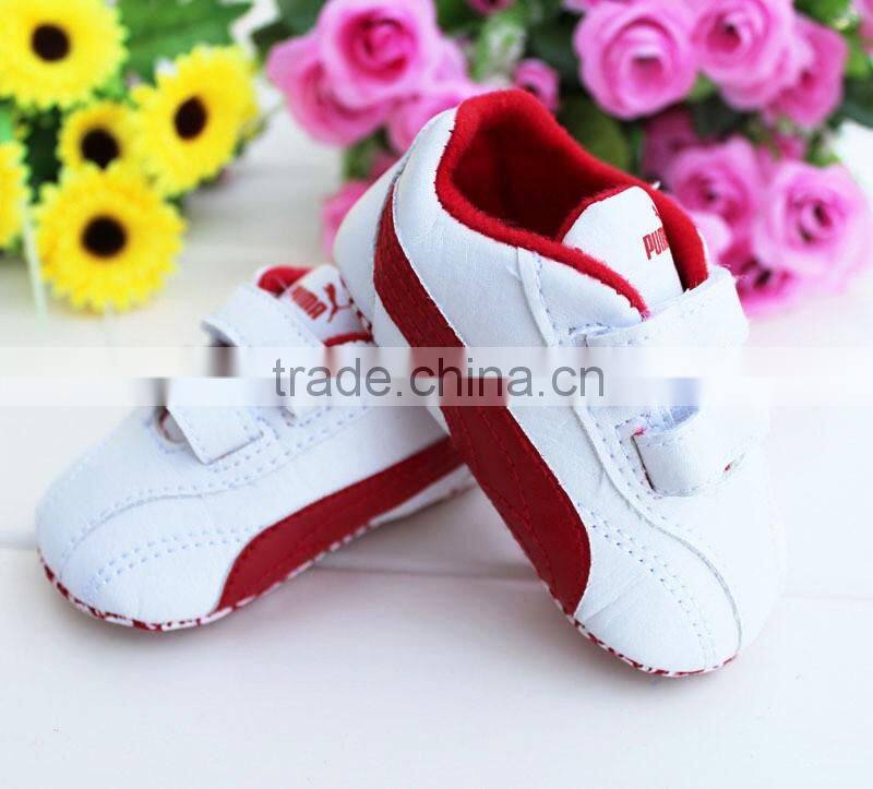 baby soft shoes kids shoes wholesale leather baby shoes
