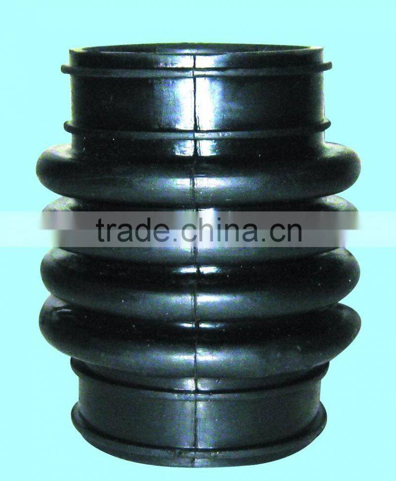 ZHI XIA brand rubber bushing with good quality
