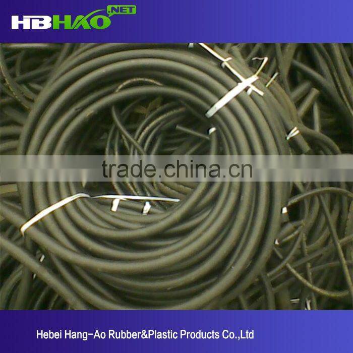 Stainless steel flexible metal hose pipe