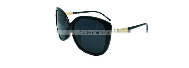 2016 italy design women high quality fashion style sunglasses