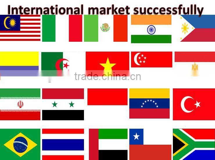 2015New Design! !New Desktop pc slim chassis, empty chassis