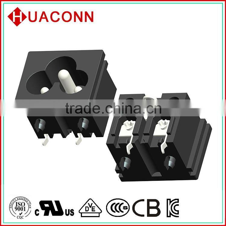 66-01M3B15-S01P12 newest best sell new coming retractable power ac sockets