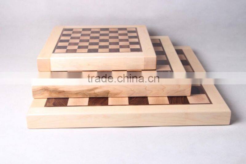 Premium Wooden Chopping Blocks, Wooden Chopping Board, Wooden Cutting Board