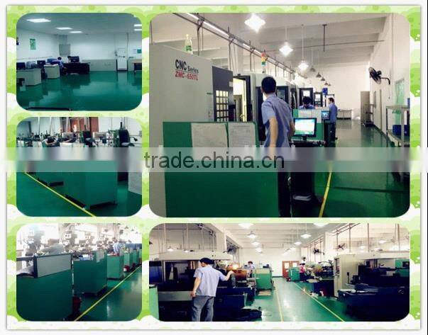 Precision Industrial Machinery Manufacturing Sheet Metal Buy Metal Stamping