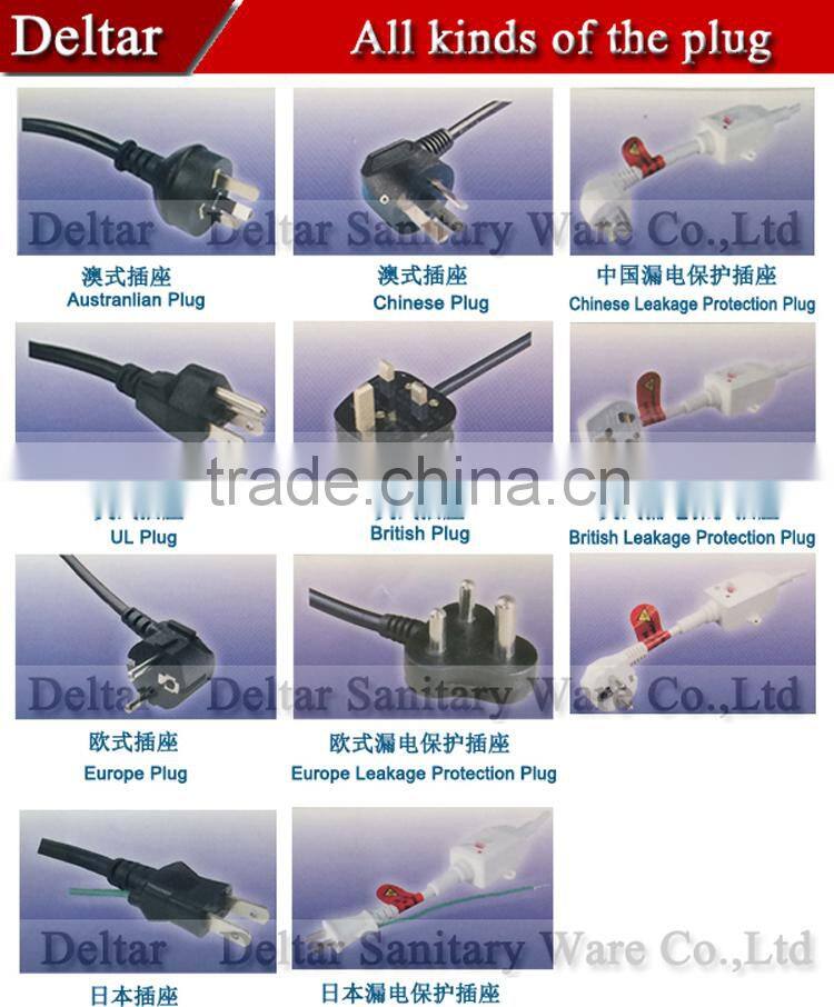 Japan free hot tub, acrylic soaking bathtub, tub 8 free