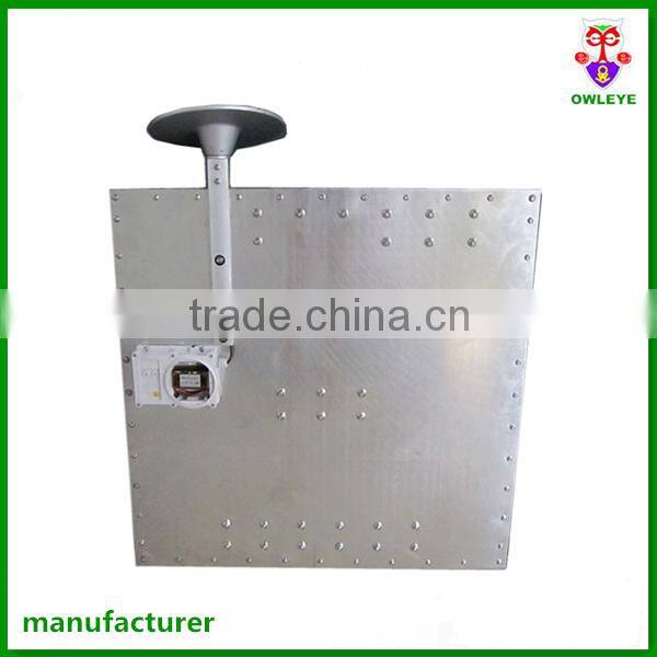 solar power led flashing traffic road safety sign/aluminum traffic signs and symbols